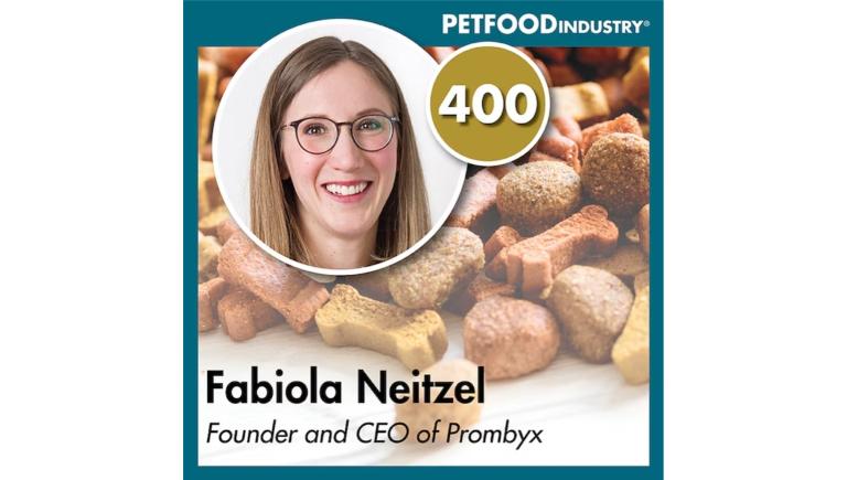Trends in insect based pet food: Podcast of Petfood Industry Magazine