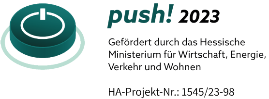 push! 2023